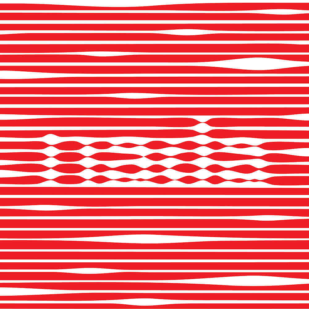 Релиз Nada