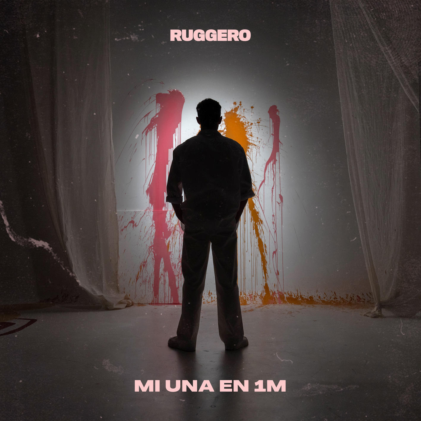 Релиз Mi una en 1M