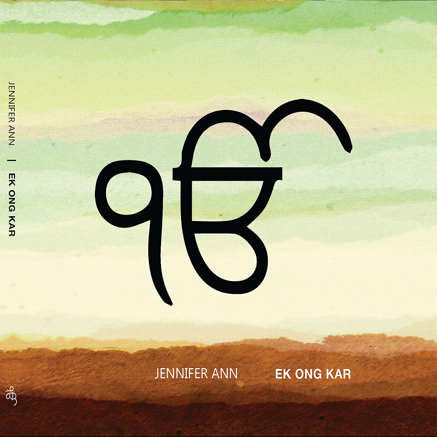 Релиз Ek Ong Kar