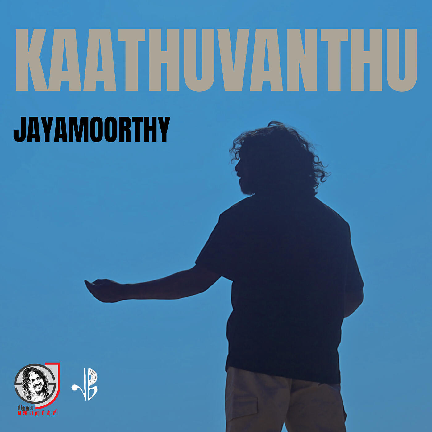 Релиз Kaathuvanthu