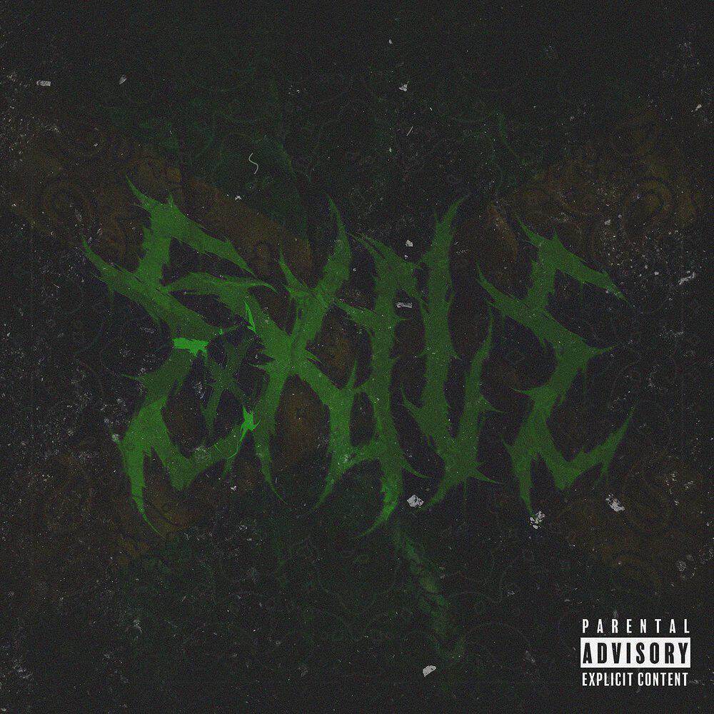 Релиз ExXile