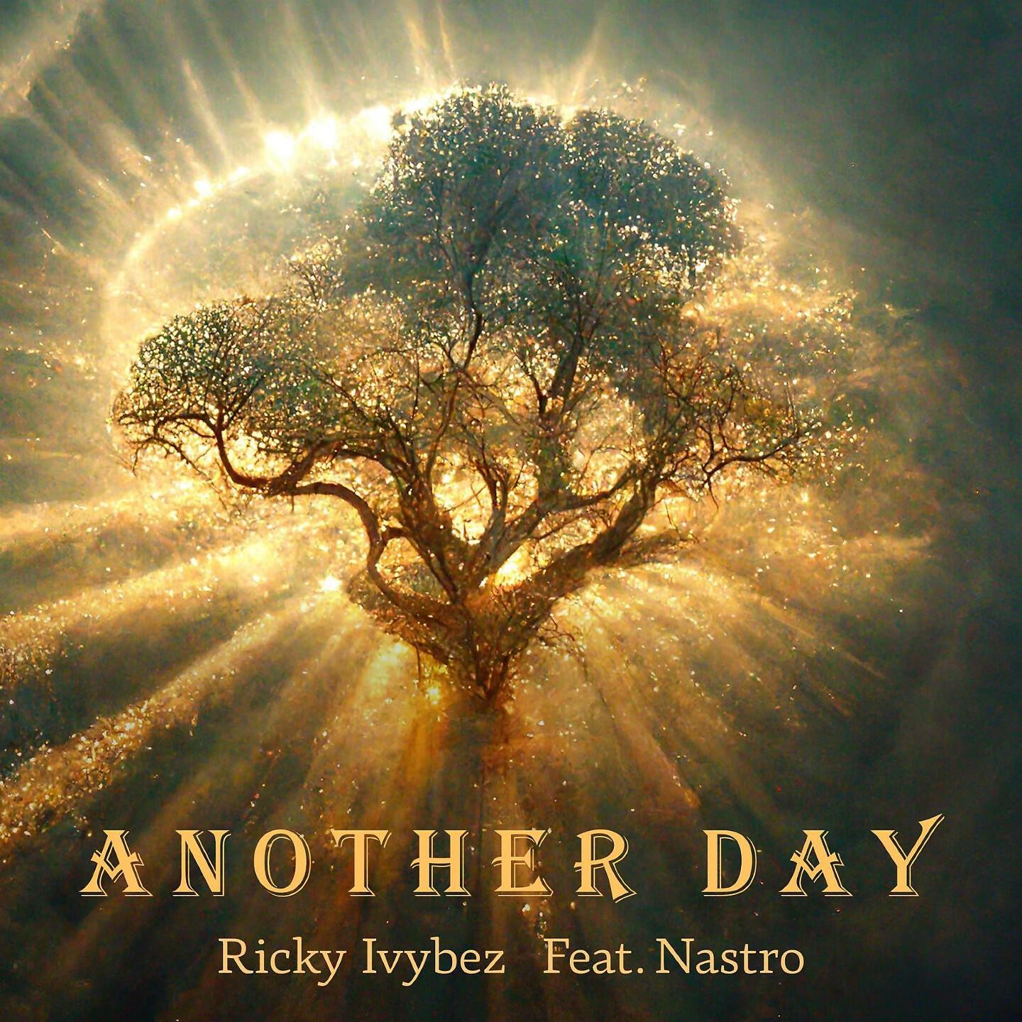 Релиз Another Day