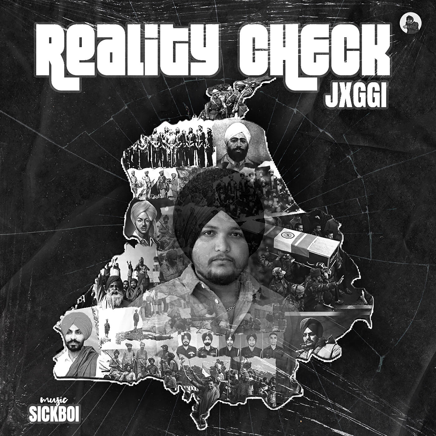 Релиз Reality Check