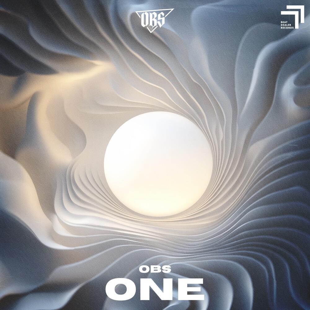Релиз One