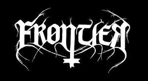 Frontier