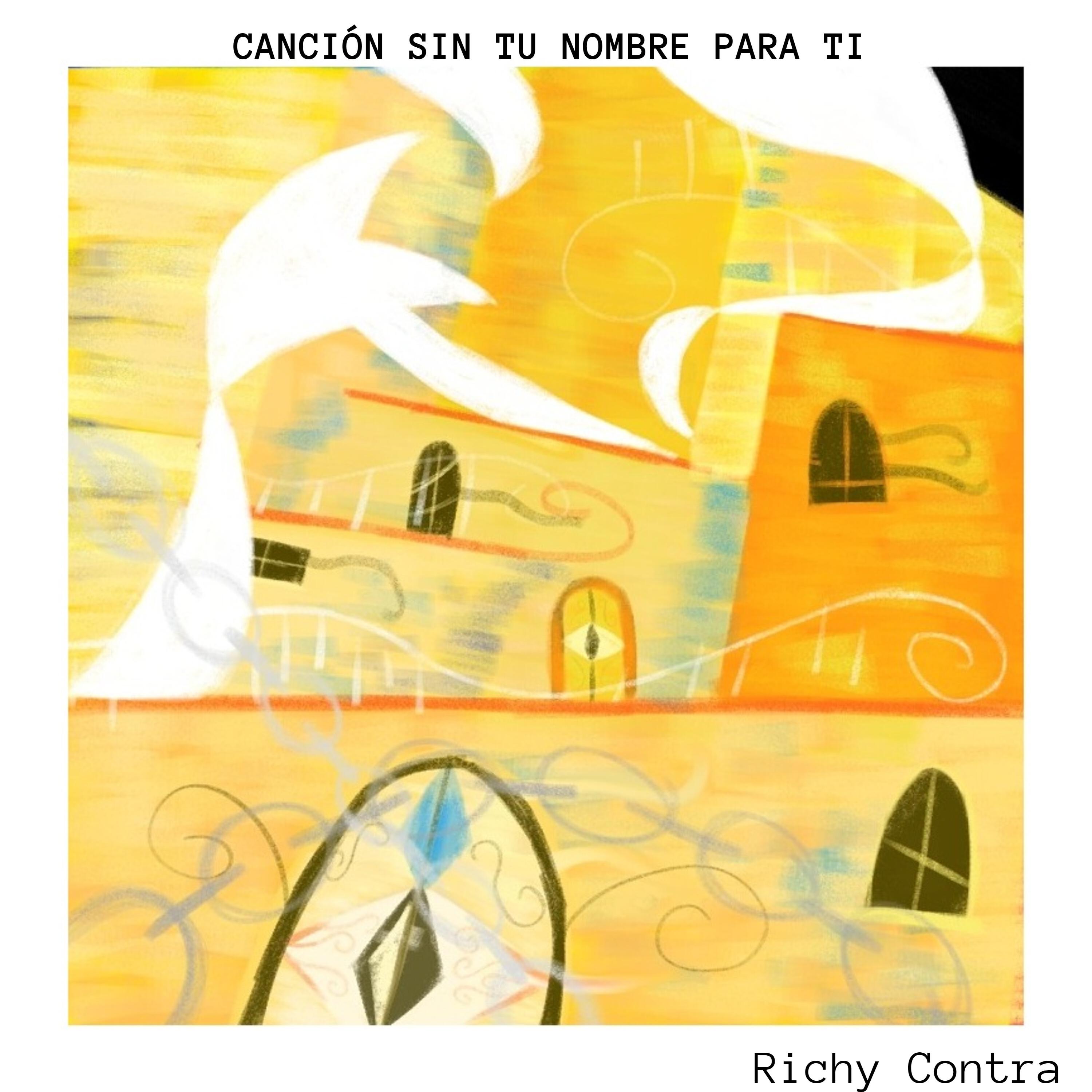 Релиз Cstnpt
