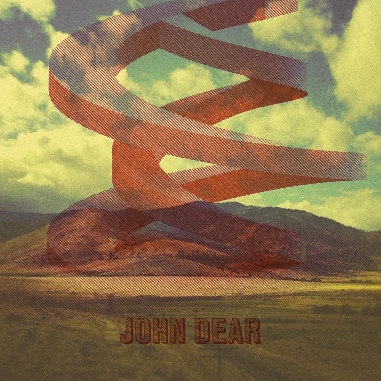 Релиз Far Down the Ghost Road