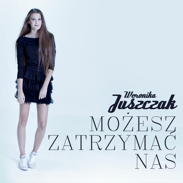 Релиз Możesz zatrzymać nas