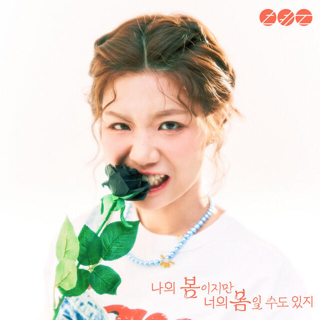Релиз My spring, or yours