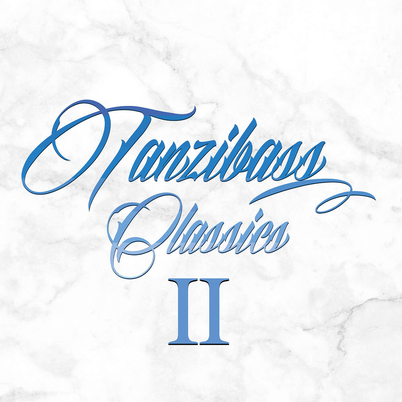 Релиз Tanzibass Classics II