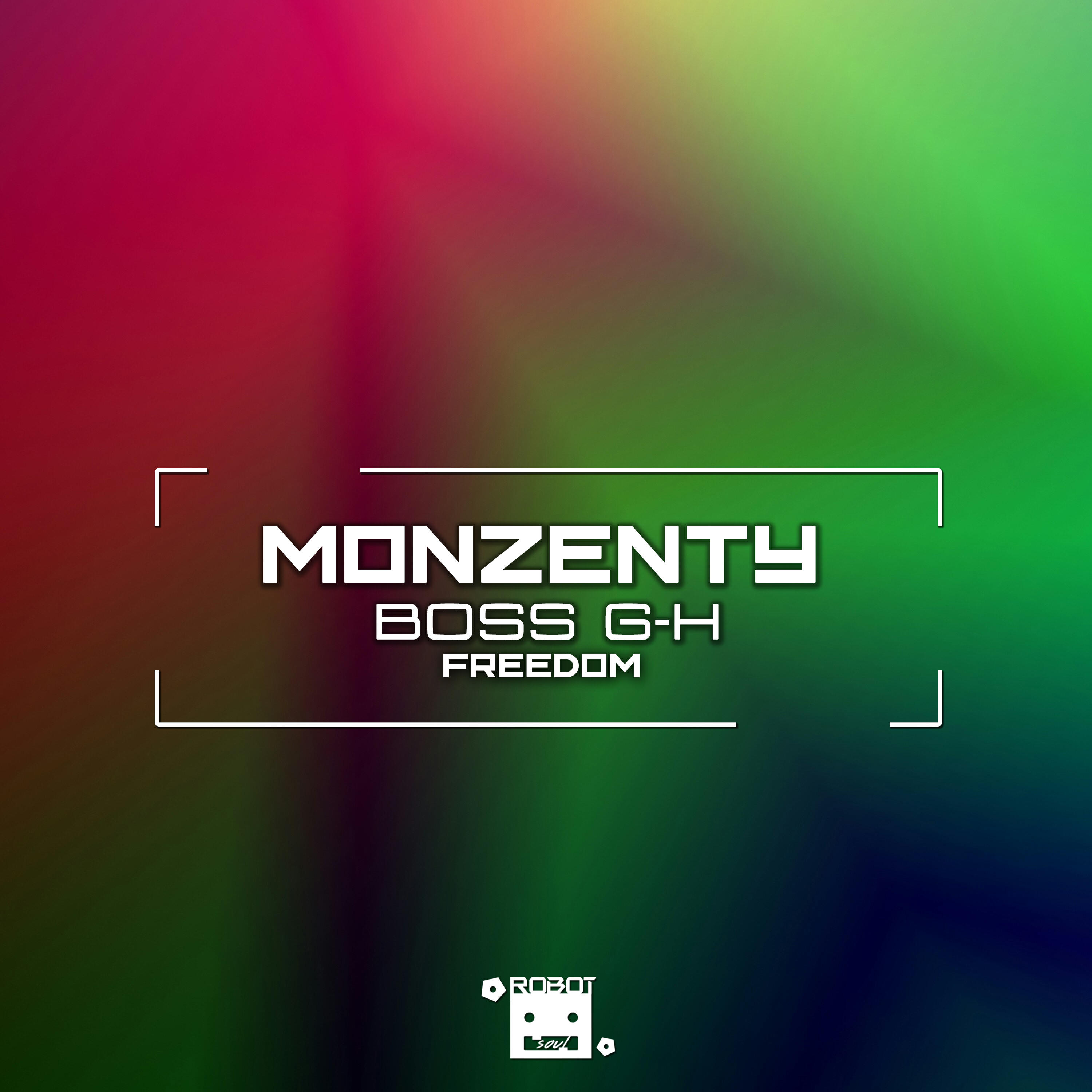 Релиз Freedom