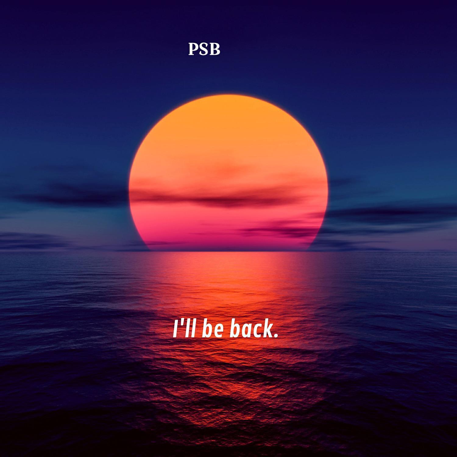 PSB