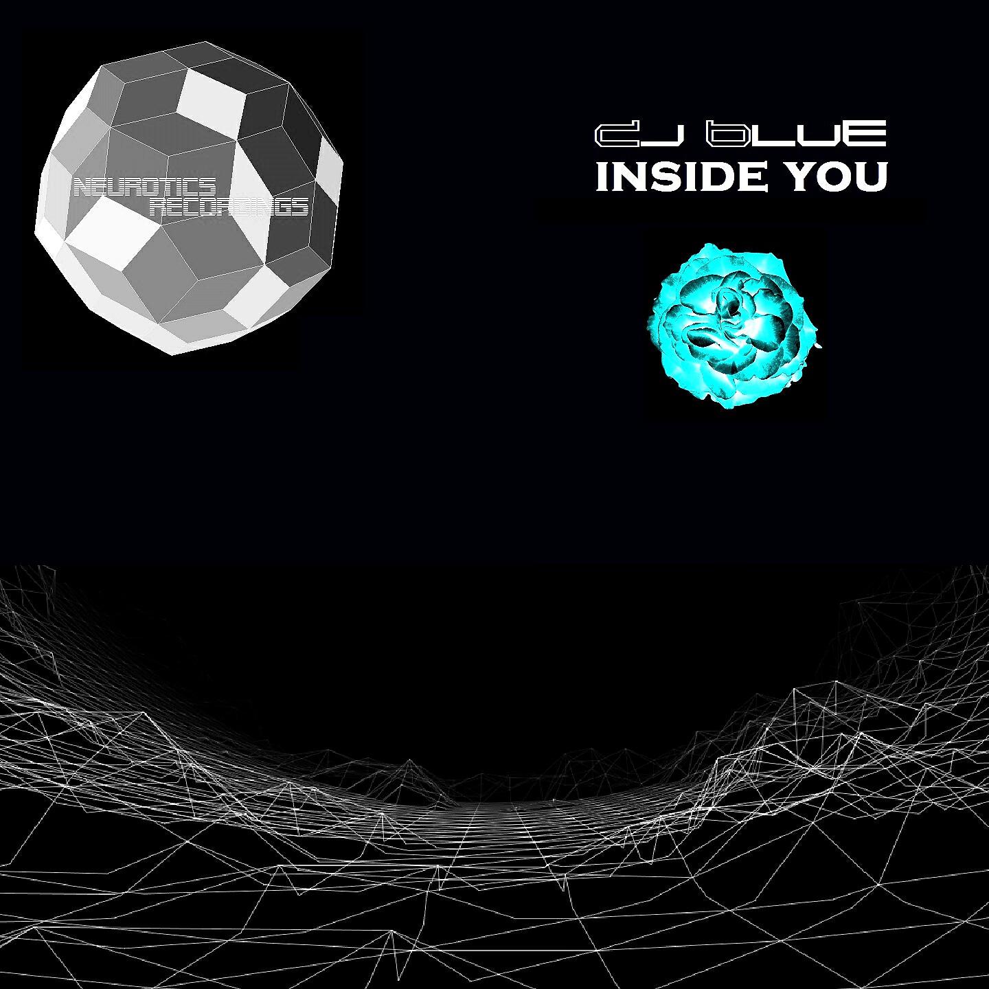 Релиз Inside You