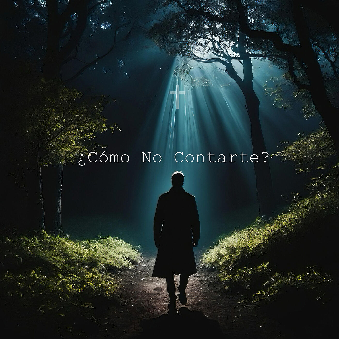 Релиз ¿Cómo No Contarte?