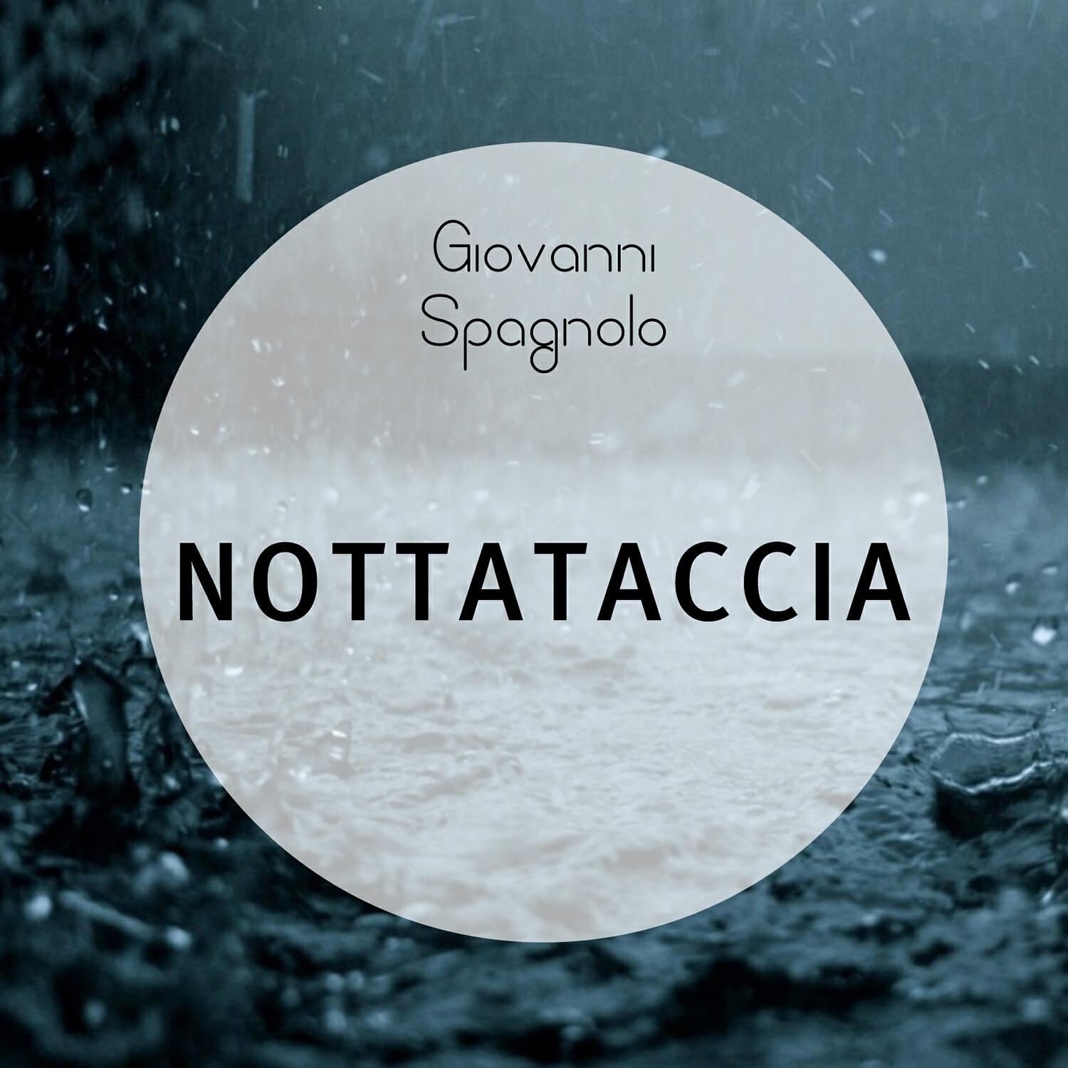 Релиз Nottataccia