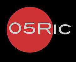 05Ric