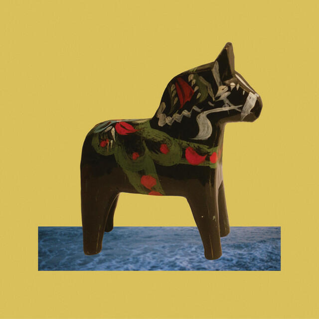 Релиз Too Beautiful to Destroy (Country Version)