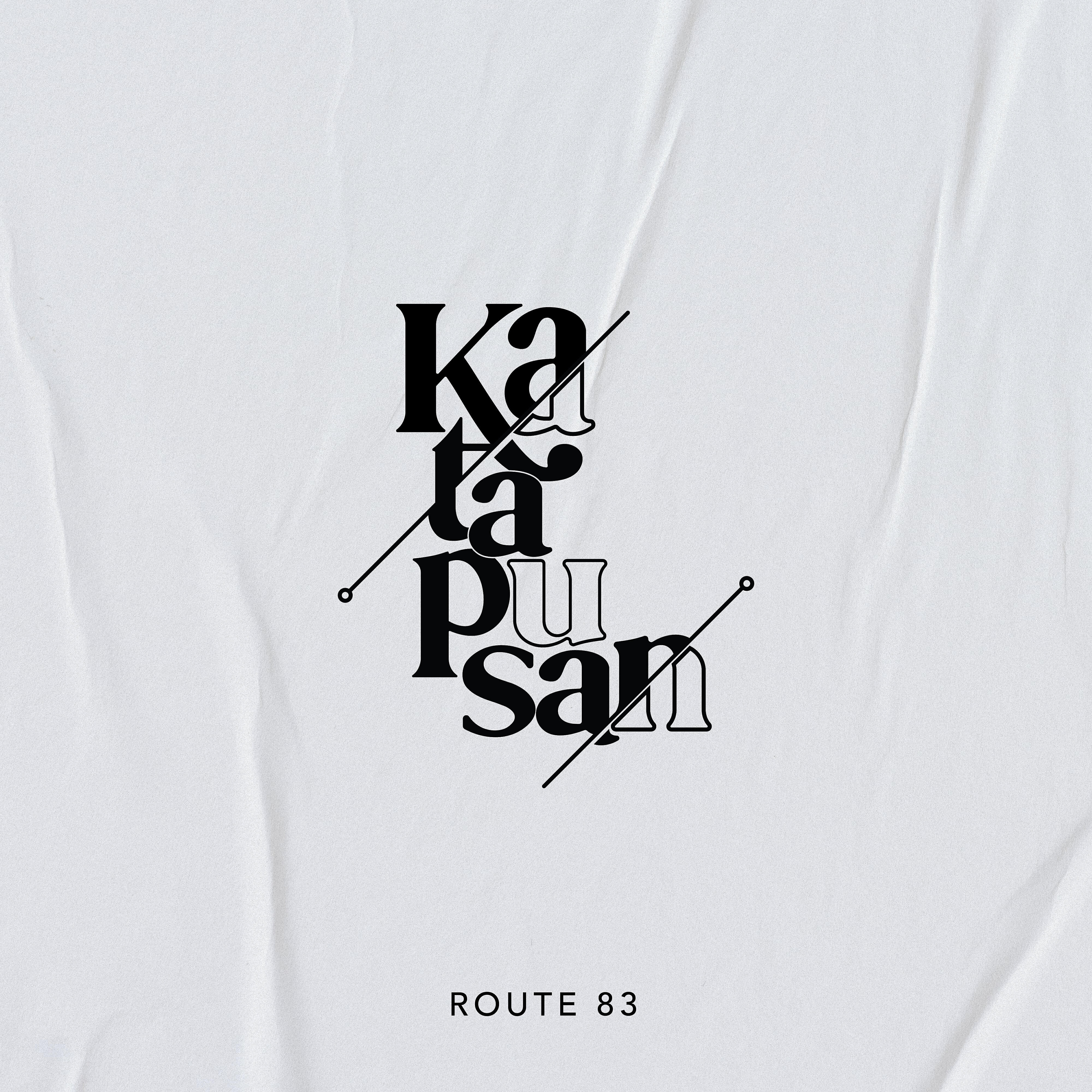 Релиз Katapusan