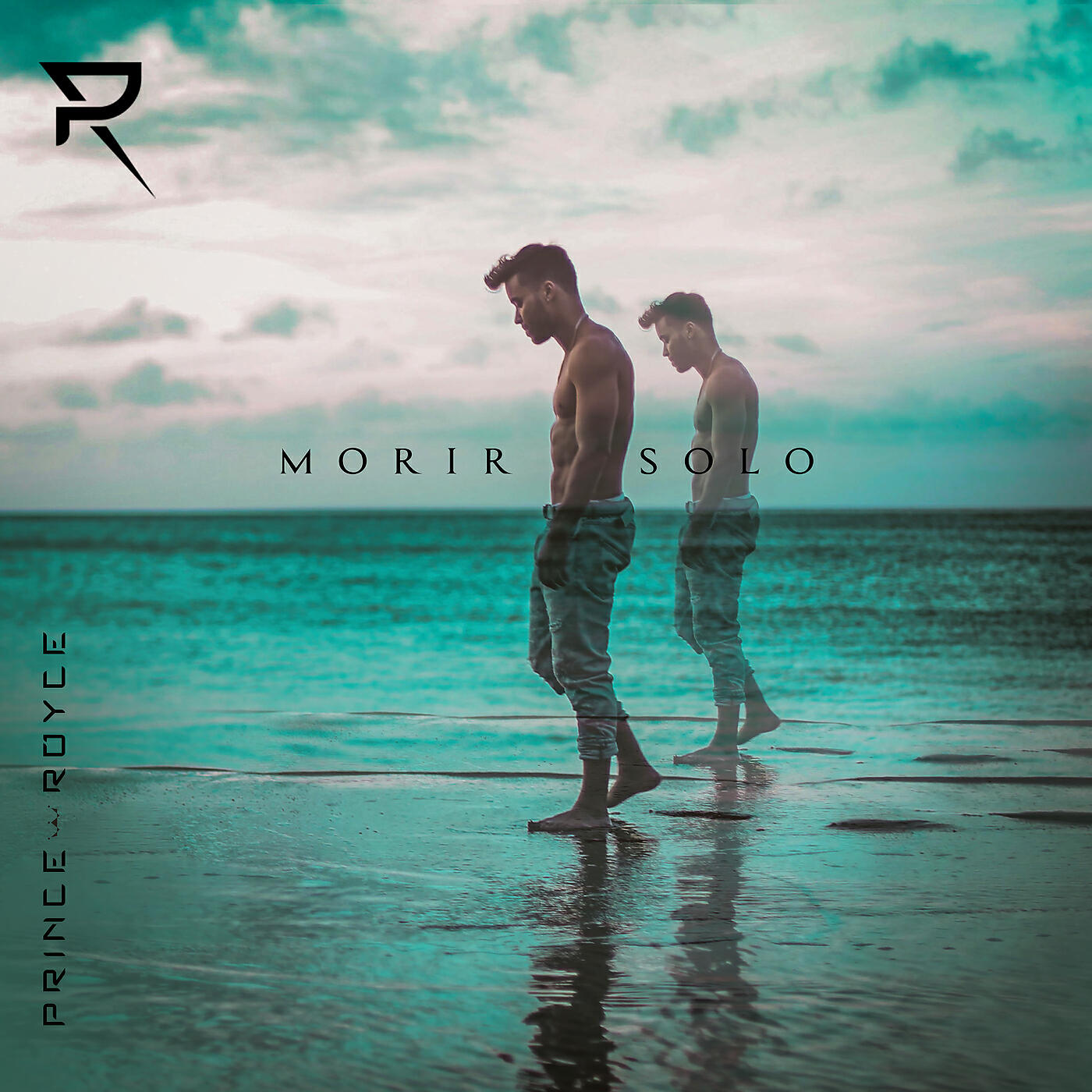 Релиз Morir Solo