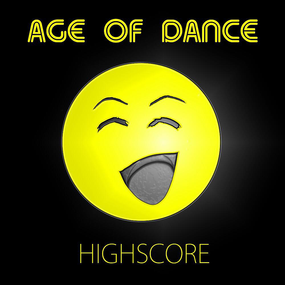 Релиз Highscore