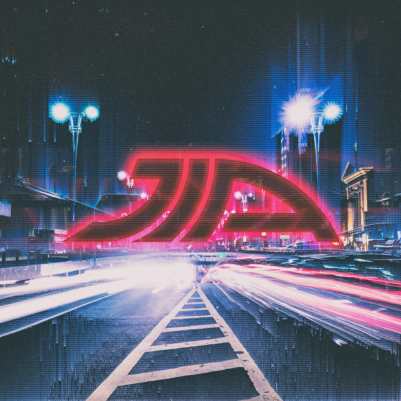 Релиз Drift