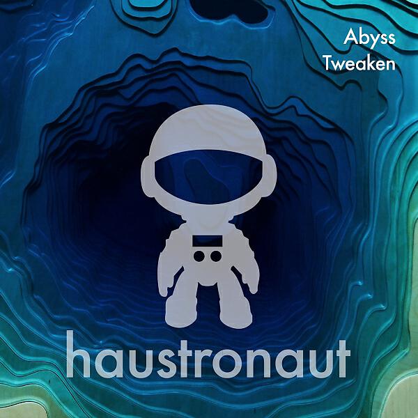 Релиз Abyss