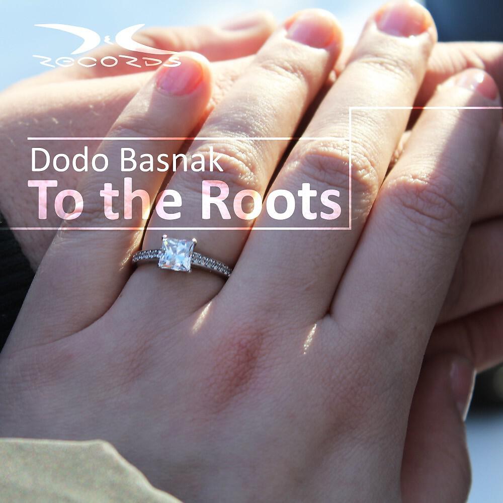 Релиз To the Roots