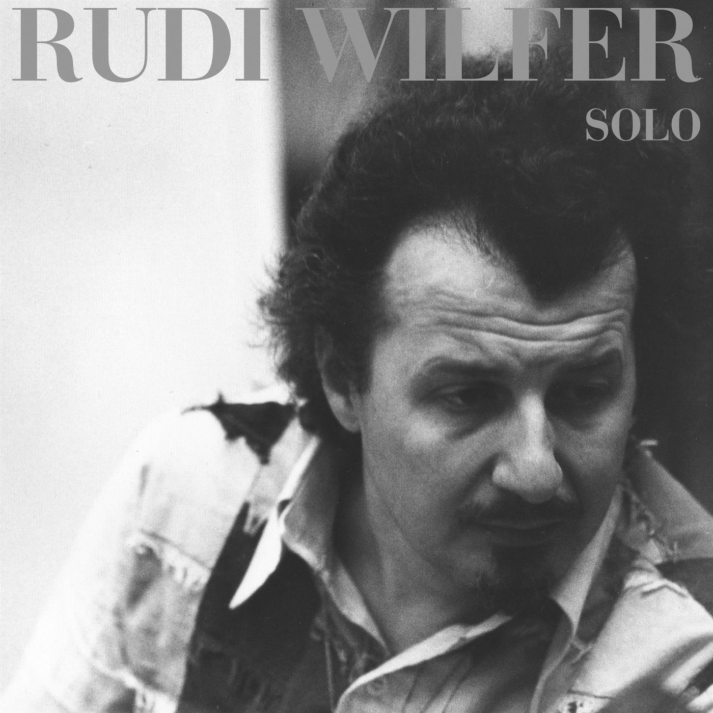 Релиз Solo