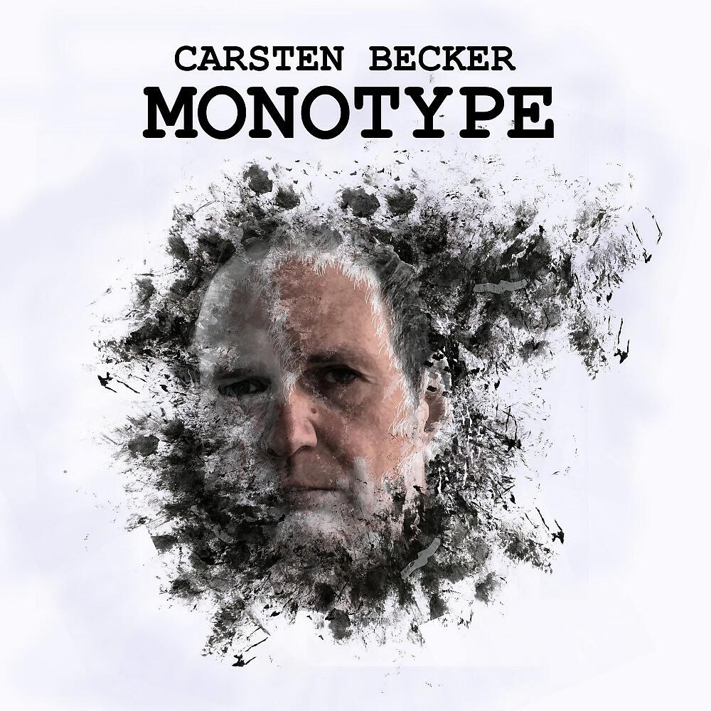 Релиз Monotype