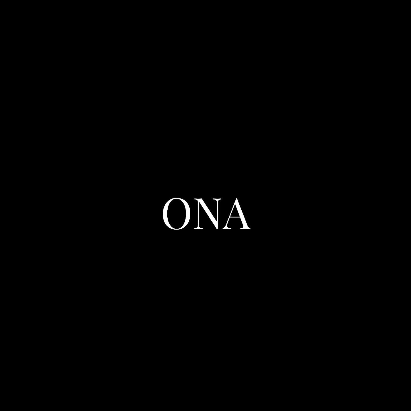 Релиз Ona