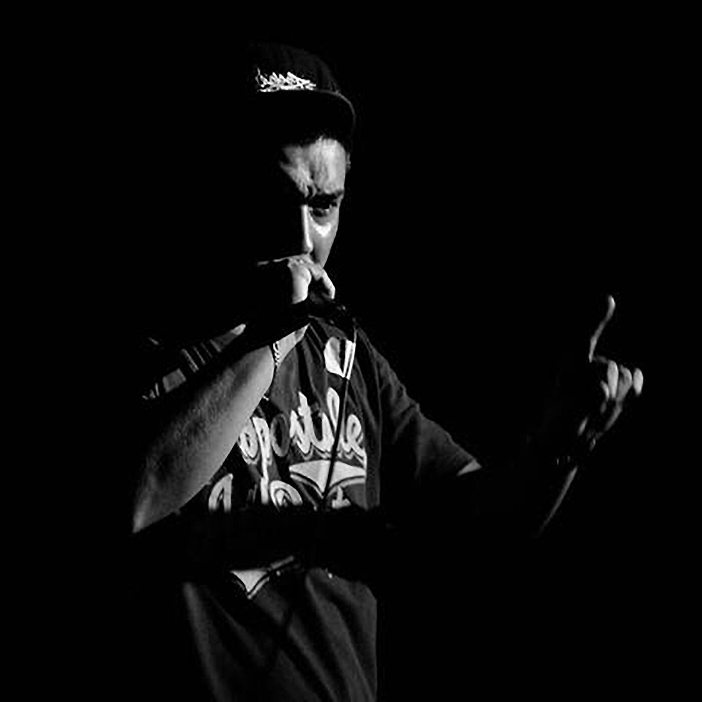 Релиз El Esfuerzo Hace El Talento