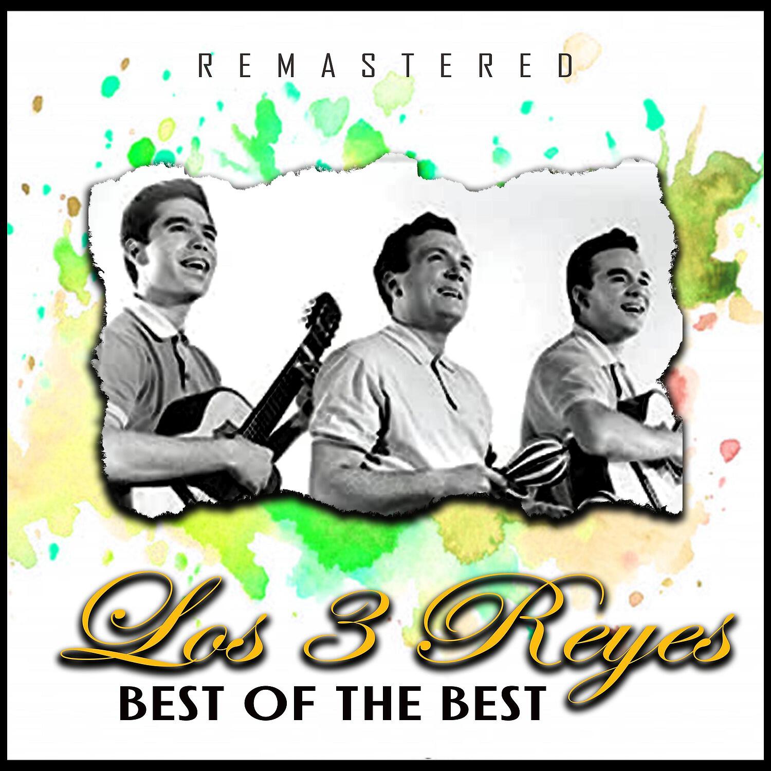 Релиз Best of the Best