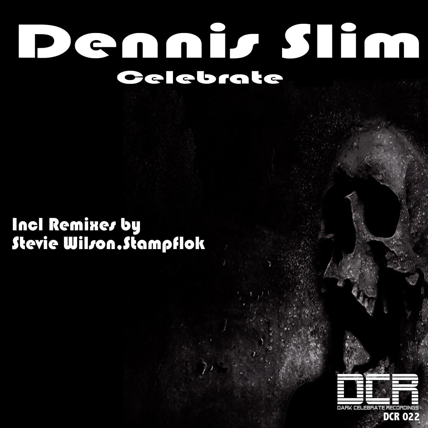 Релиз Celebrate