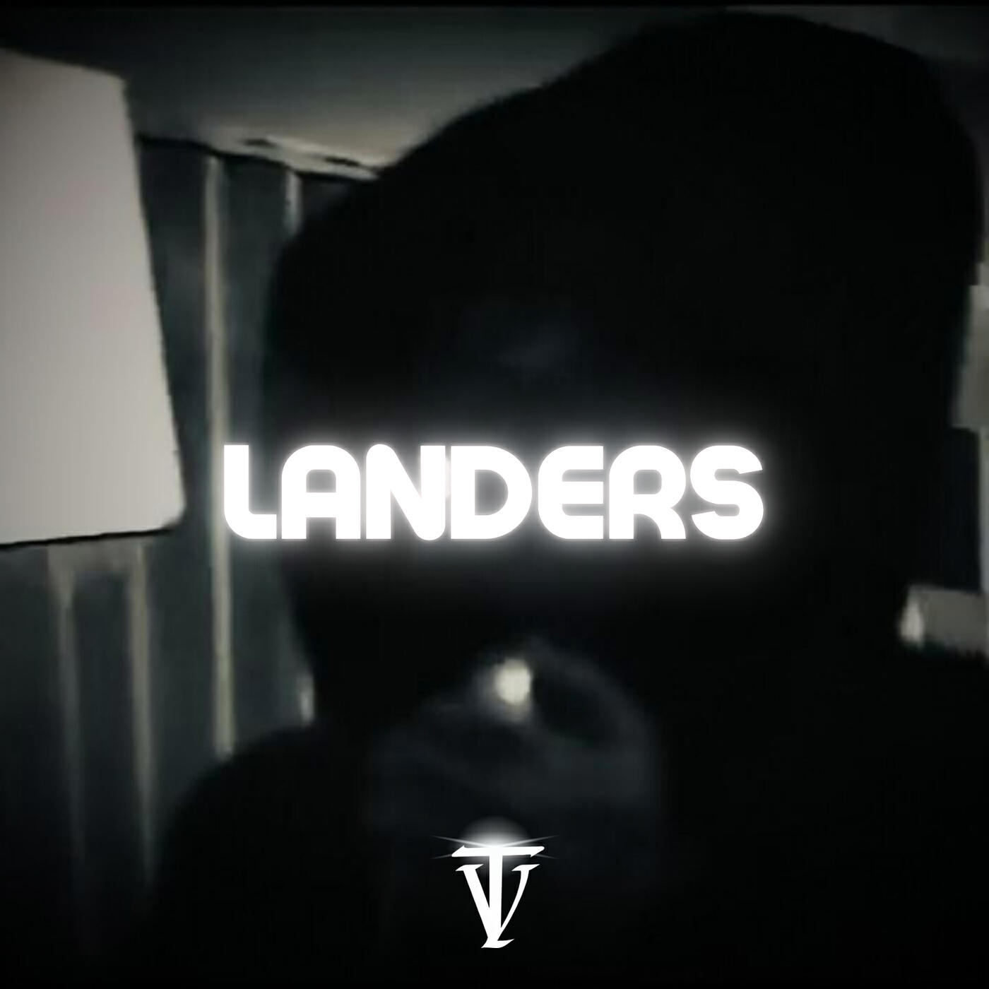 Релиз Landers