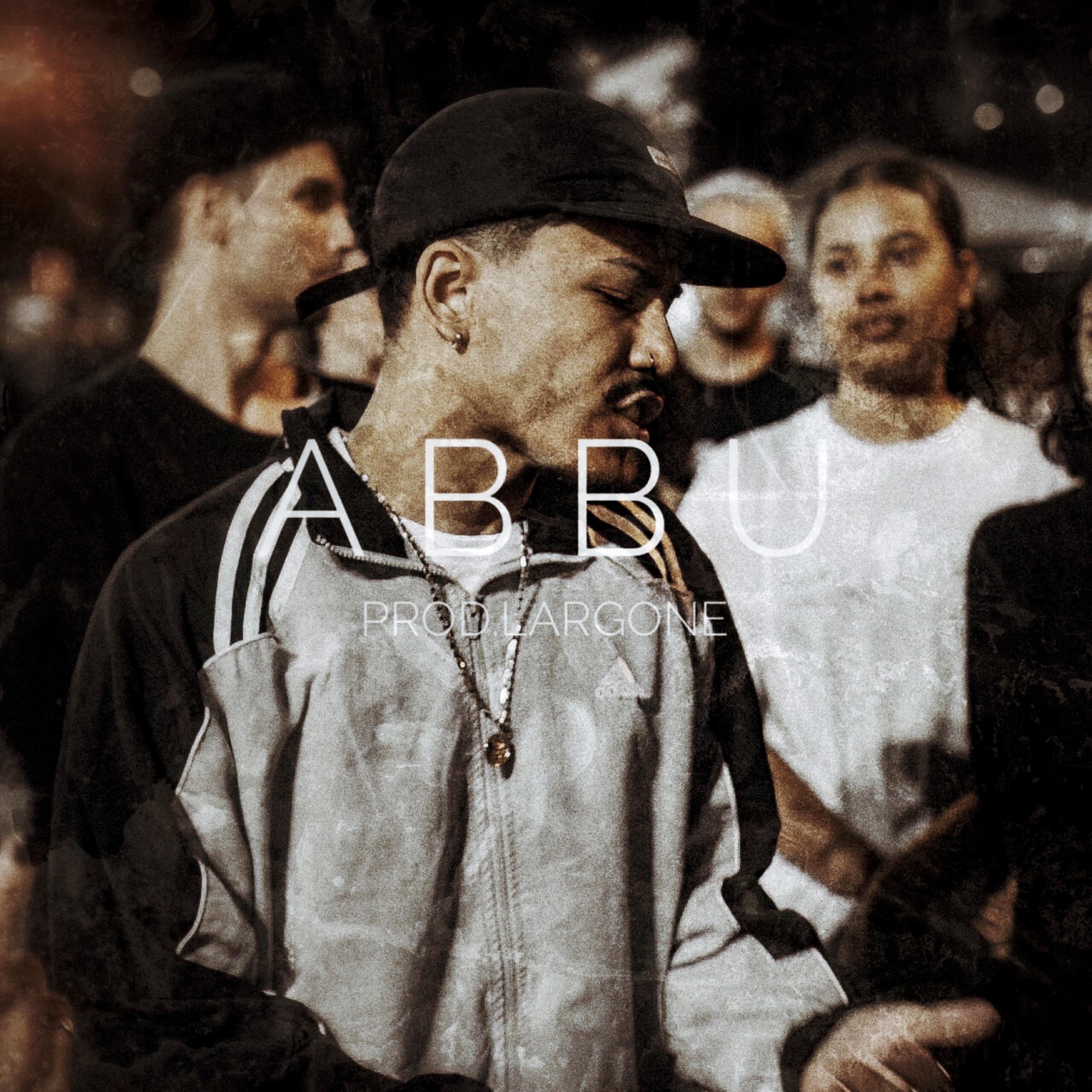 Релиз Abbu