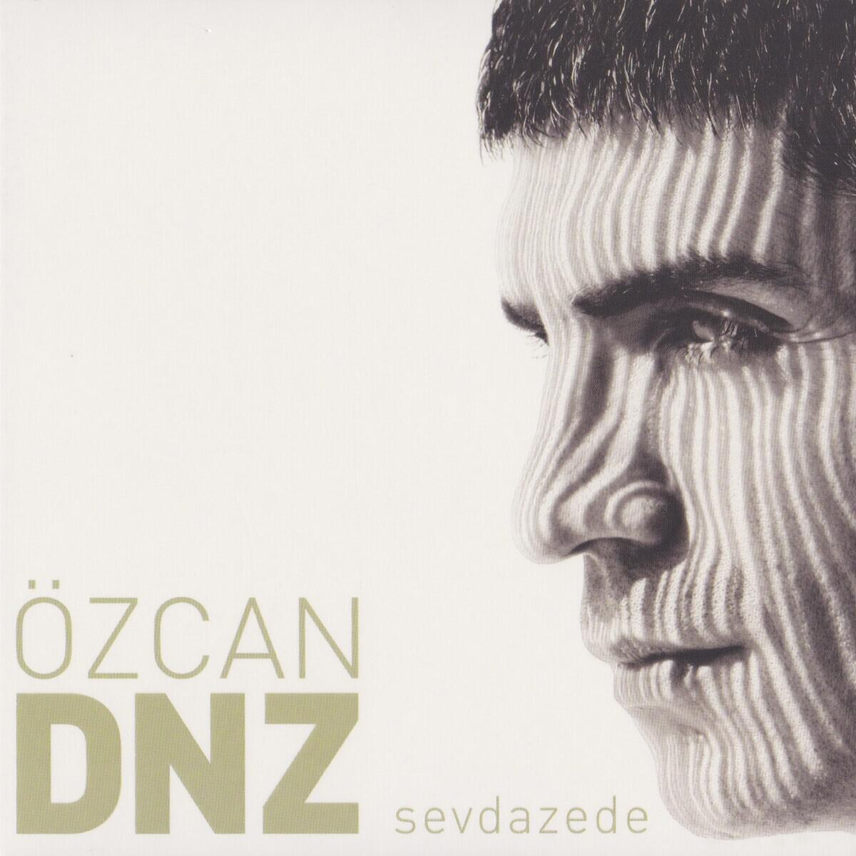 Релиз Sevdazede