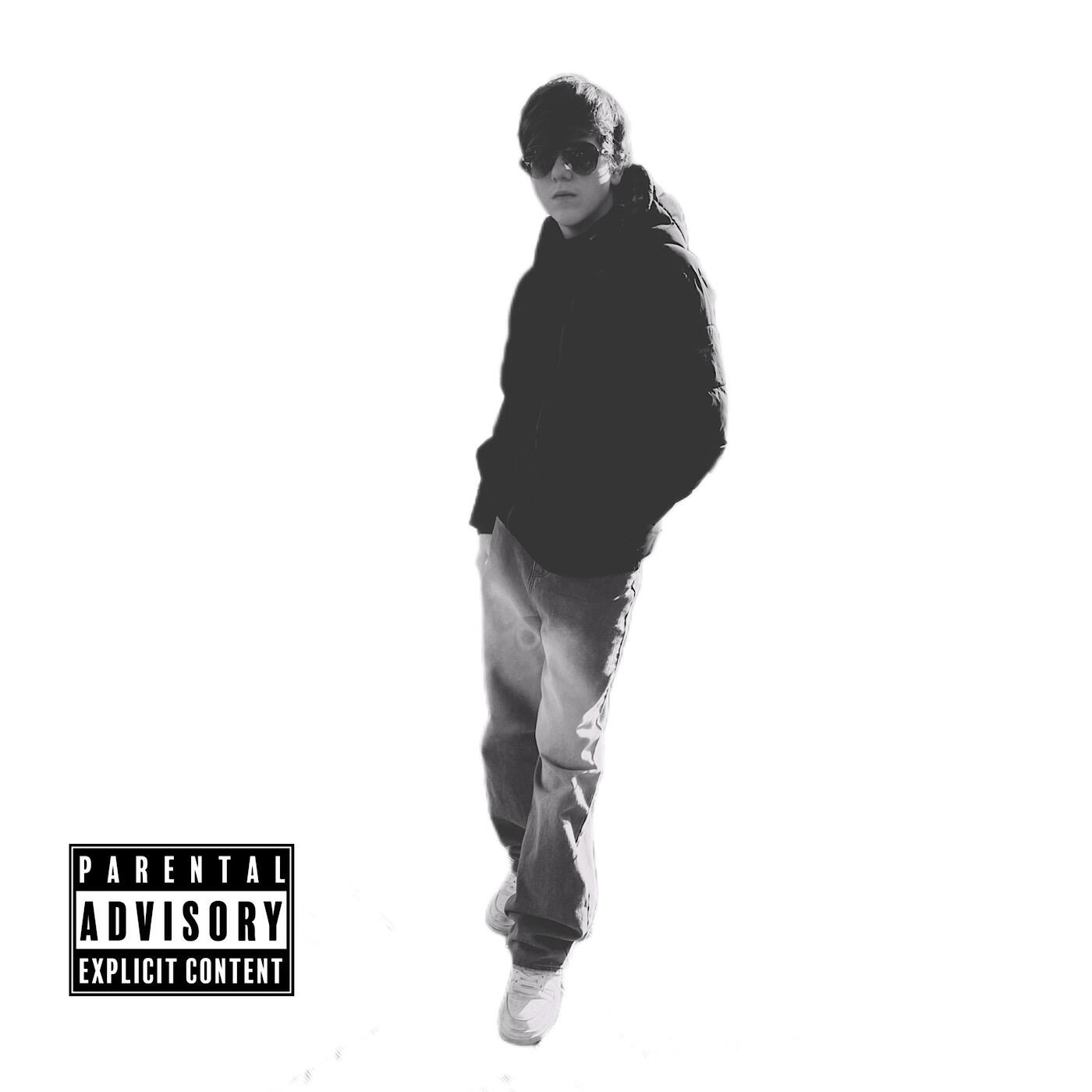 Релиз 4ТО С НАМИ?