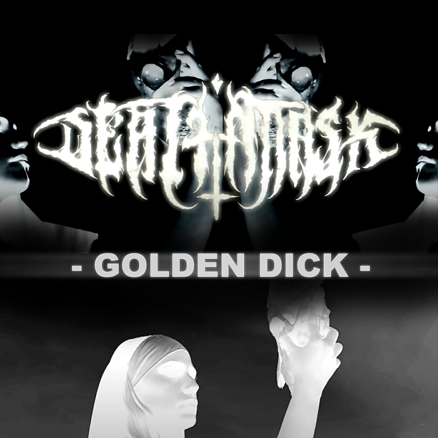 Релиз Golden Dick