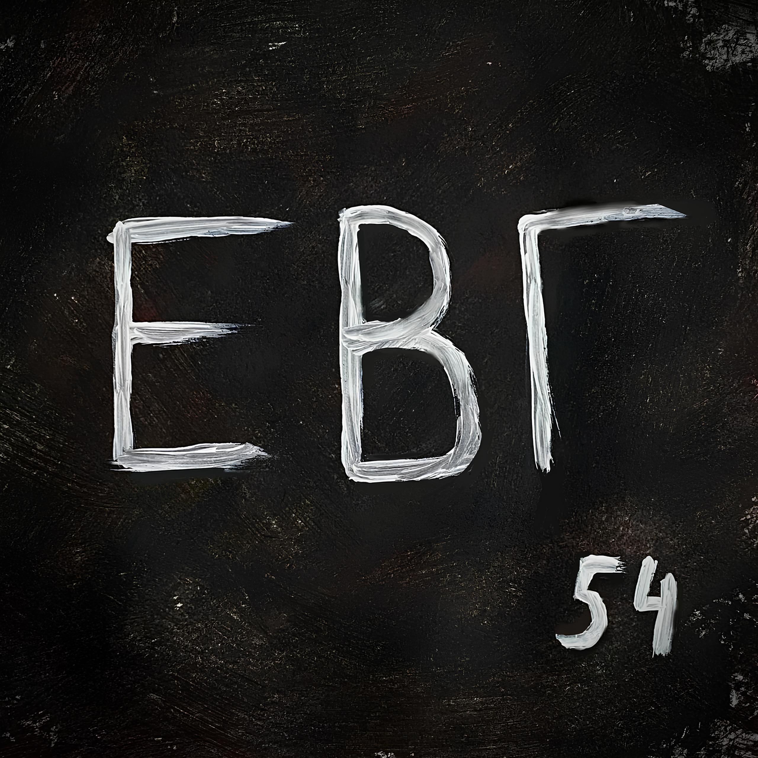 Постер альбома Евг