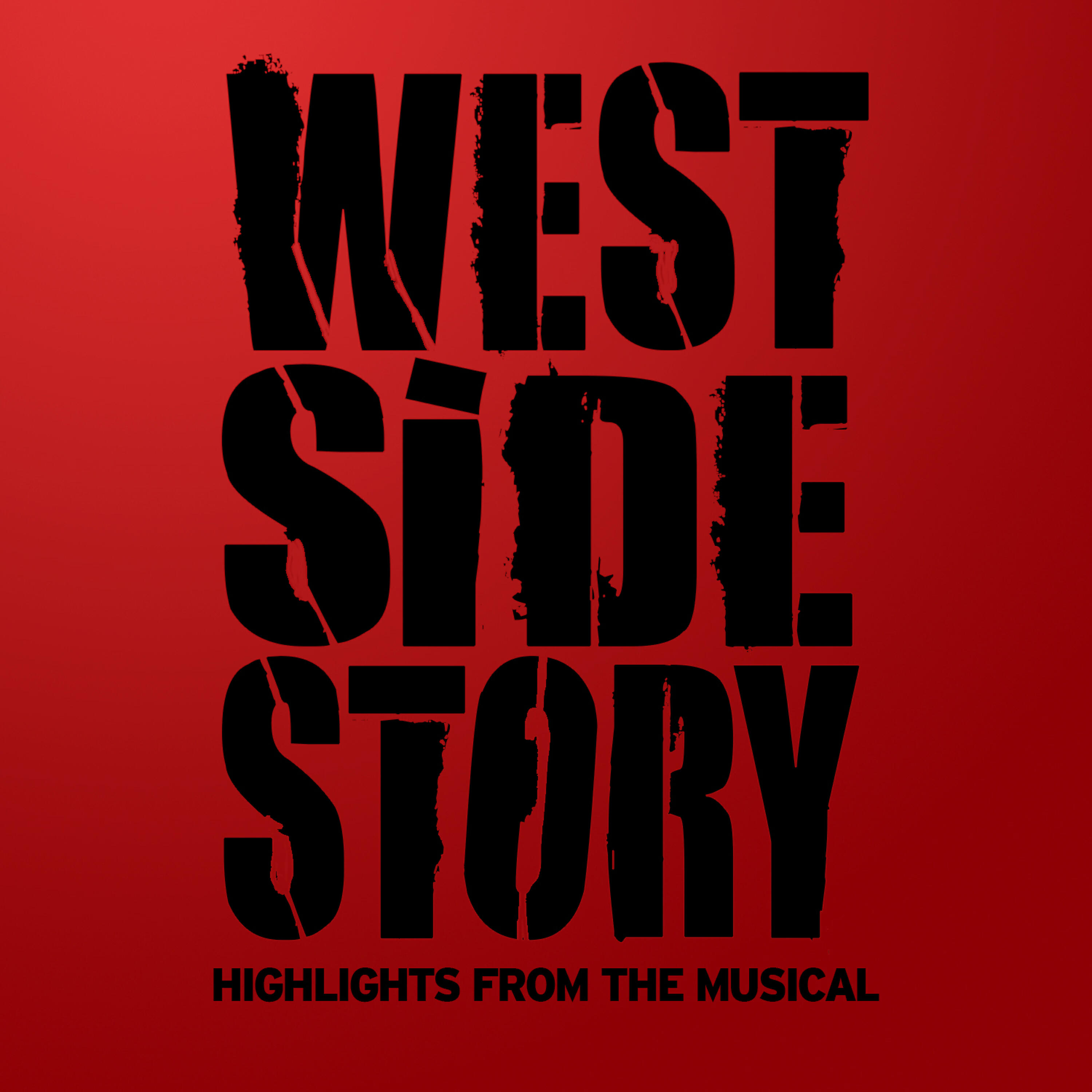 West Side Story Ensemble