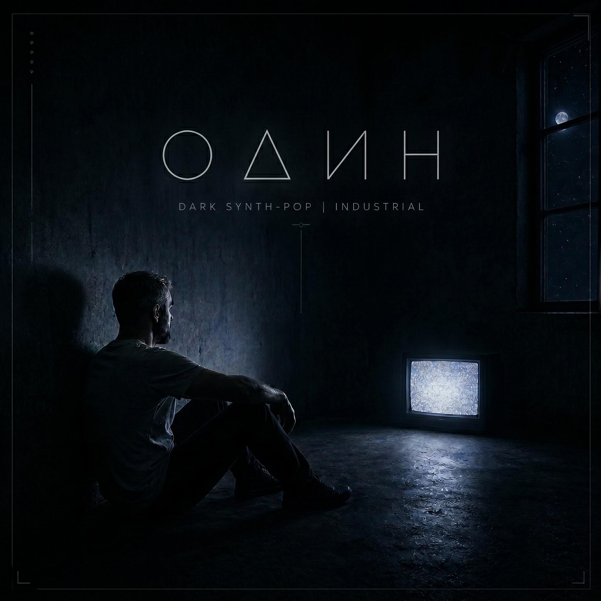 Релиз Один