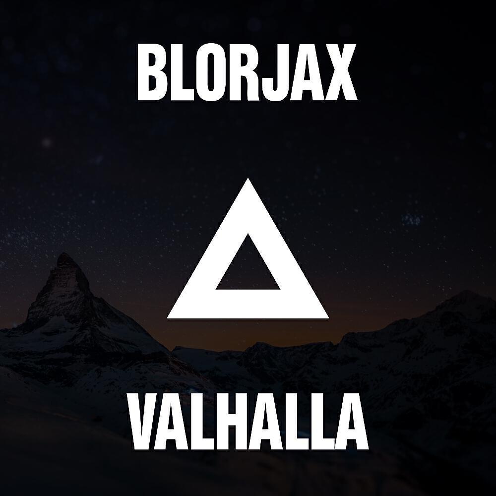 Blorjax