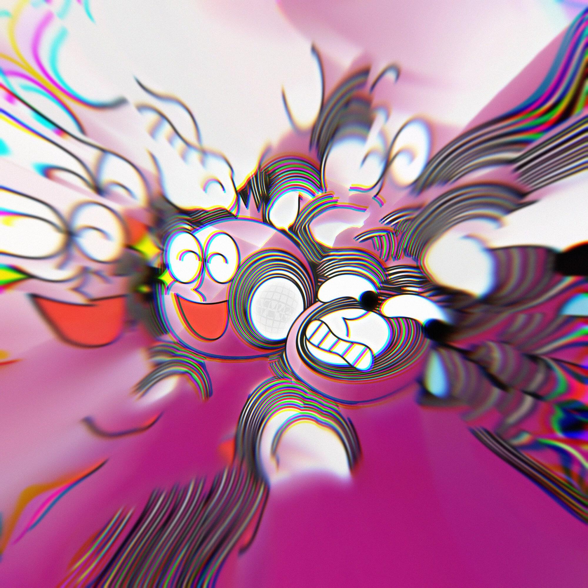 Релиз onions