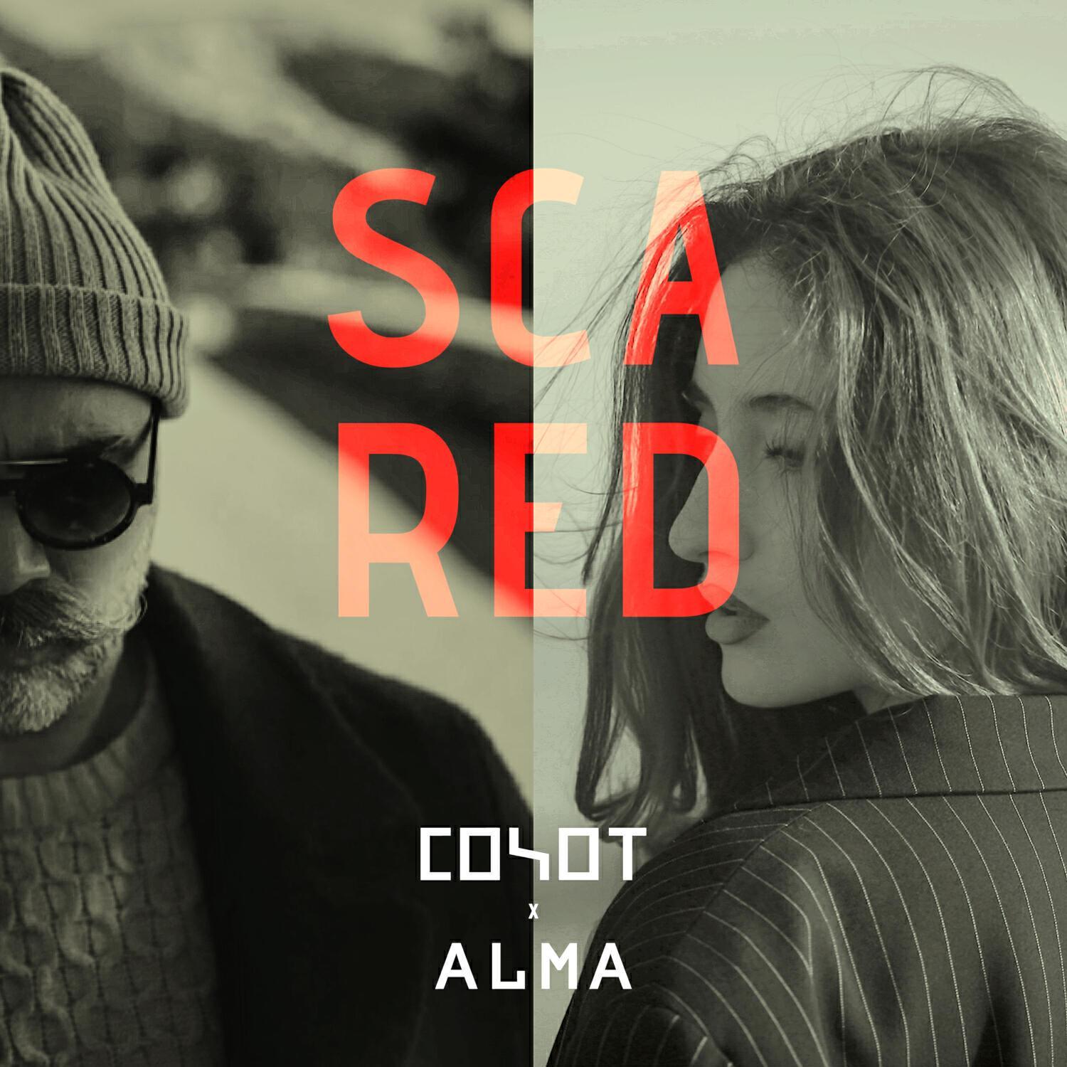 Alma