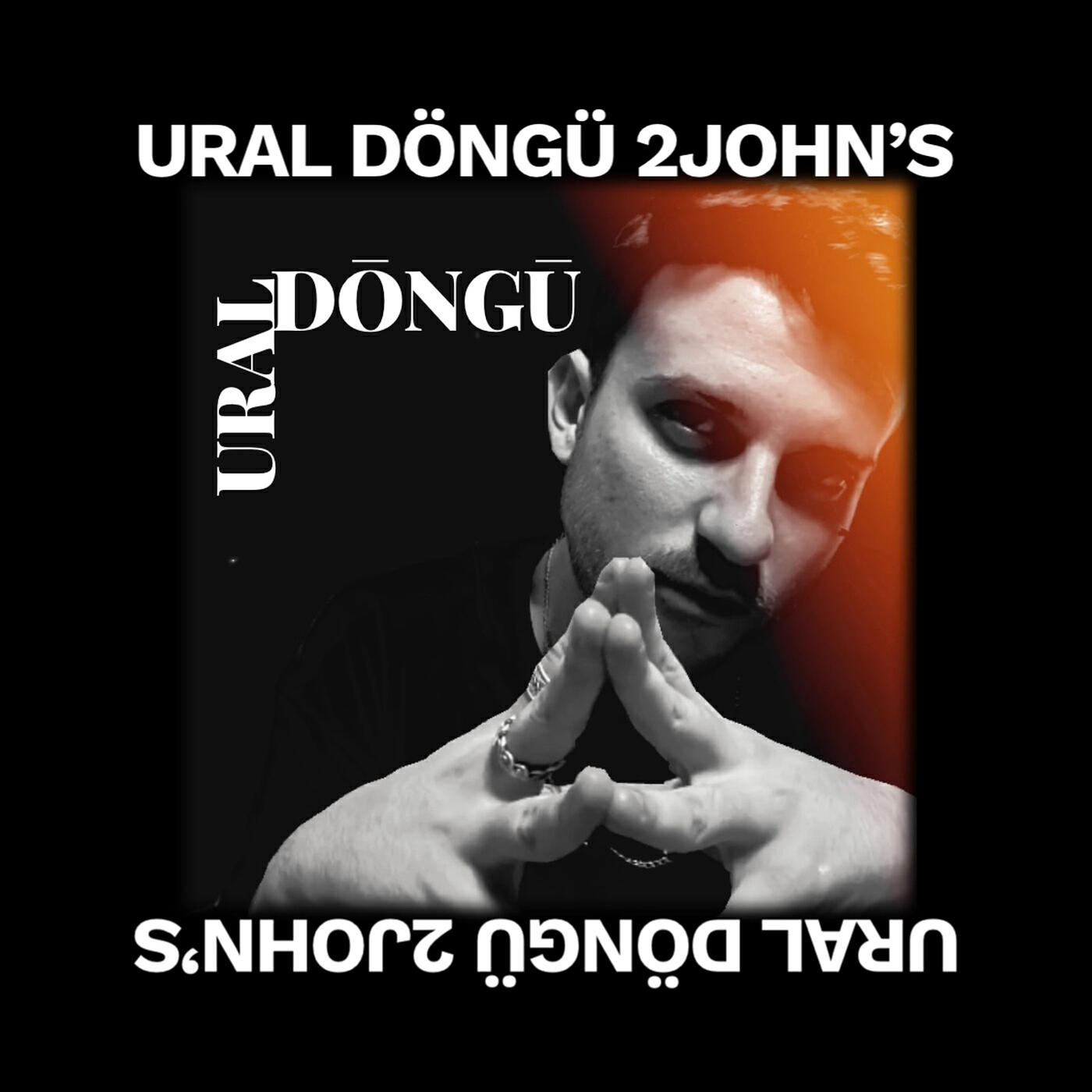 Релиз Döngü