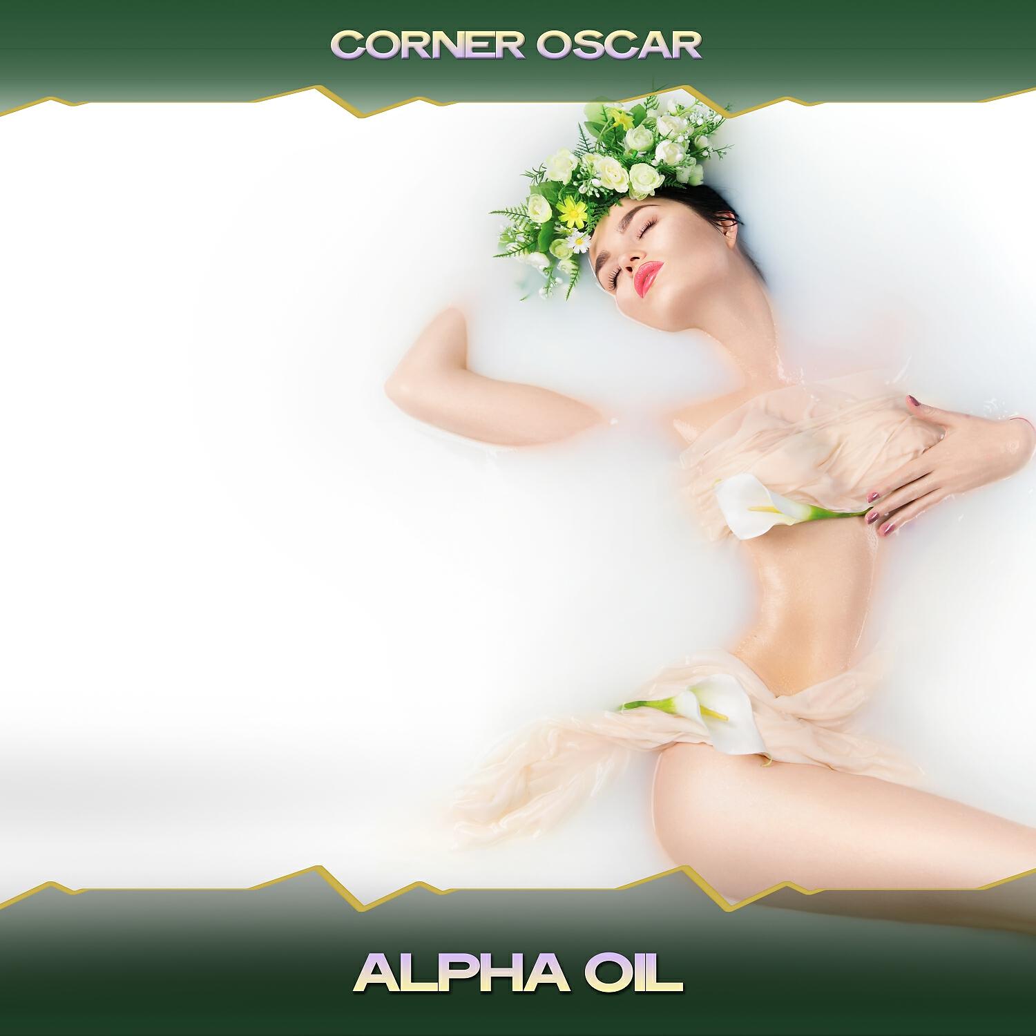 Corner Oscar