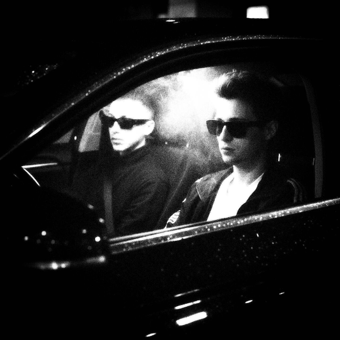 Релиз Ещё круче