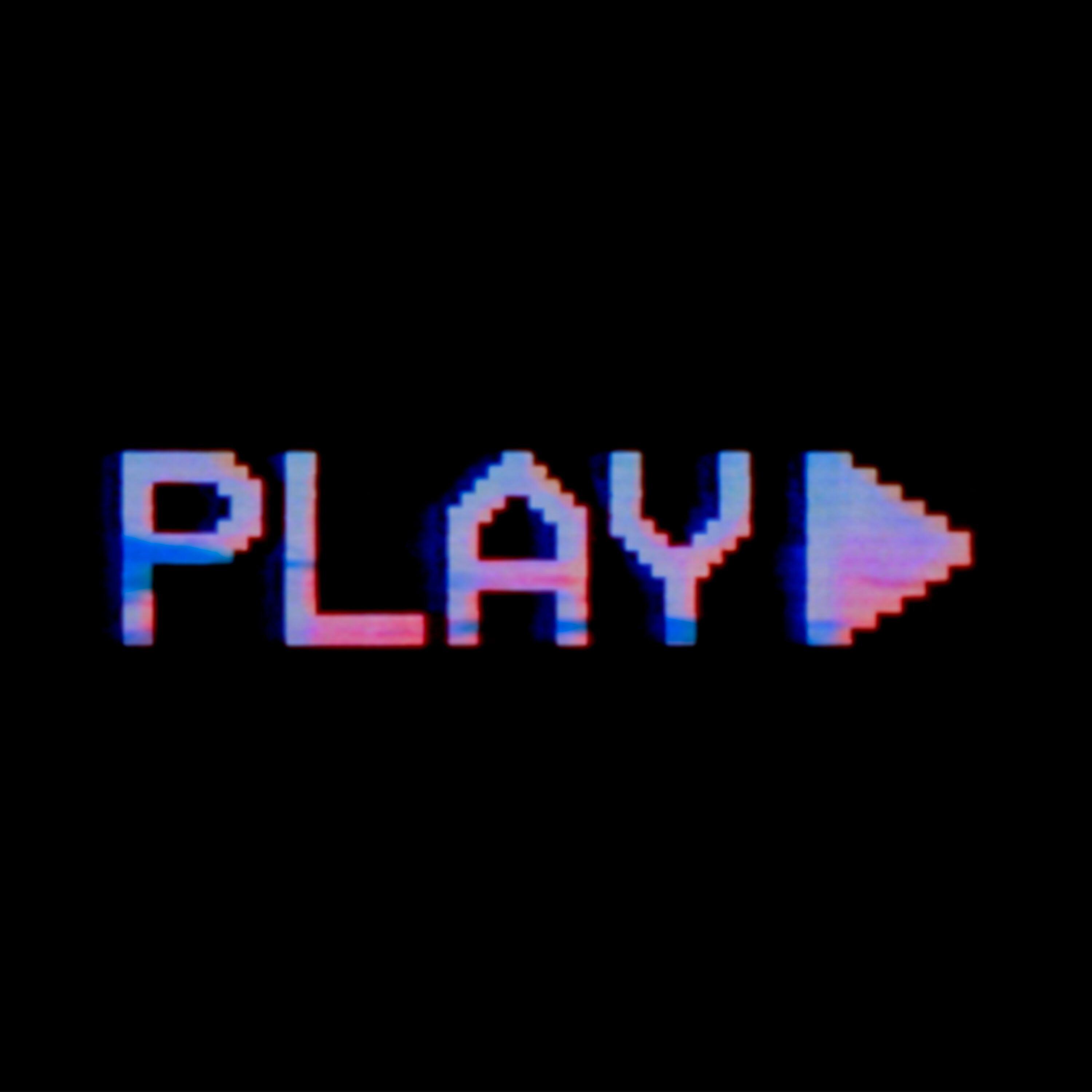 Релиз Play