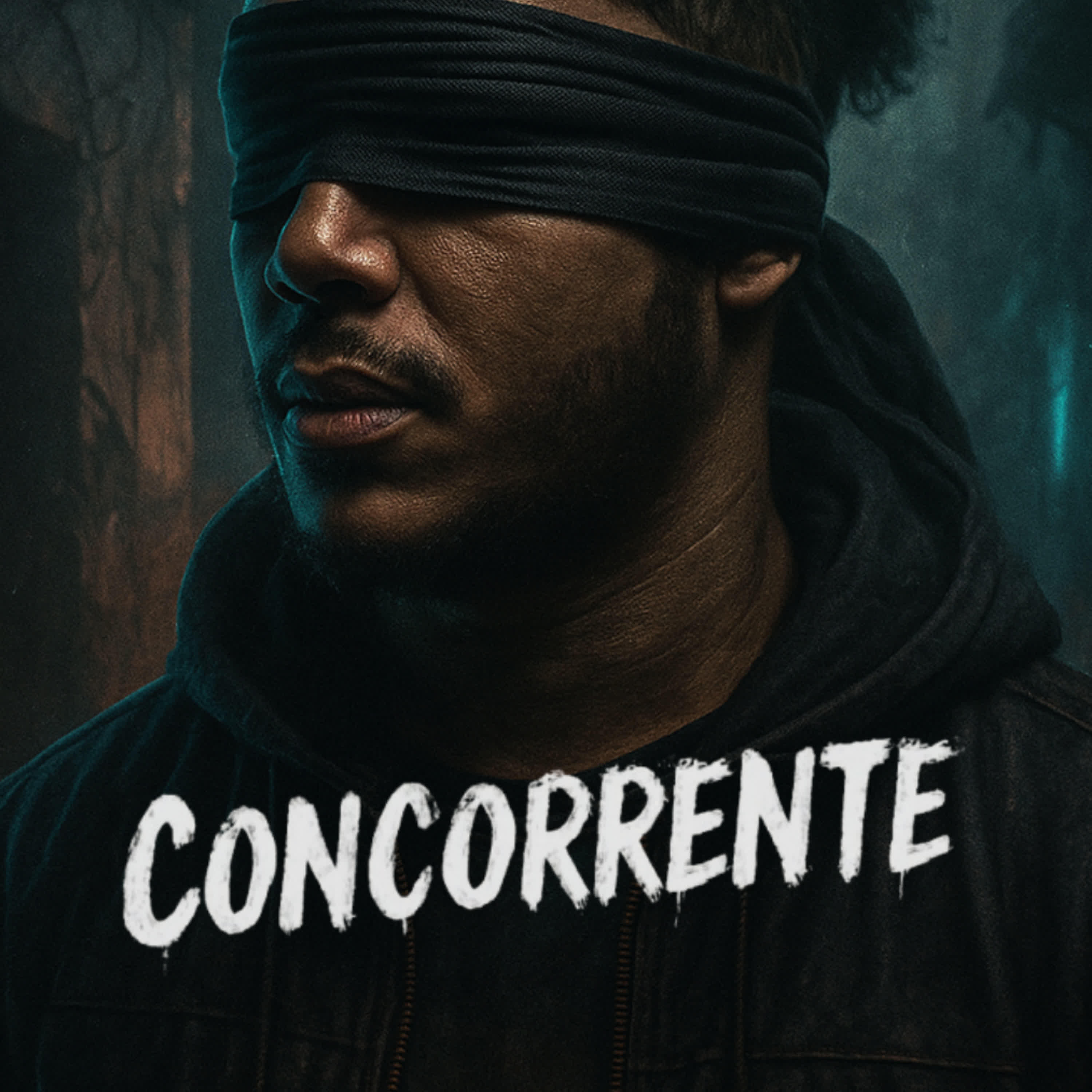 Релиз Concorrente