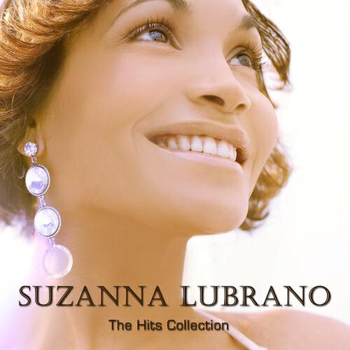Релиз The Hits Collection